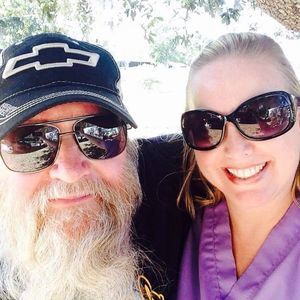 Meet your Posher, Sheila